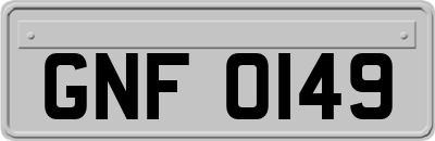 GNF0149