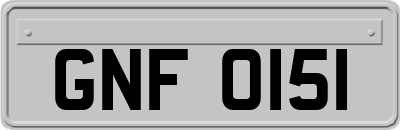 GNF0151