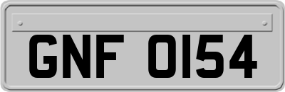 GNF0154