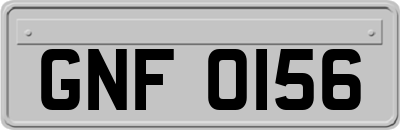 GNF0156