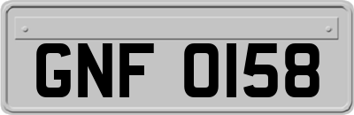 GNF0158