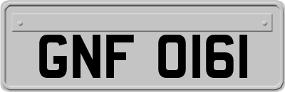 GNF0161