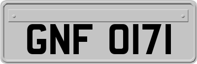 GNF0171