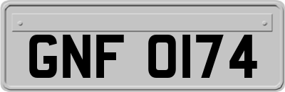 GNF0174