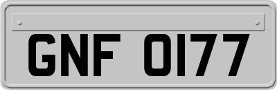 GNF0177