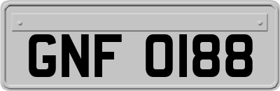 GNF0188