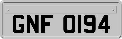 GNF0194
