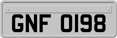 GNF0198