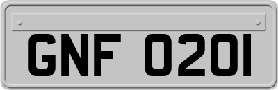GNF0201