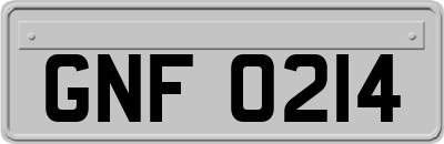 GNF0214