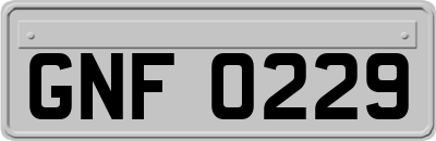 GNF0229