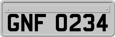 GNF0234