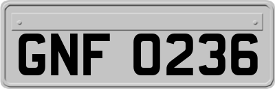 GNF0236