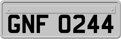 GNF0244