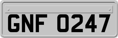 GNF0247