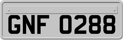 GNF0288