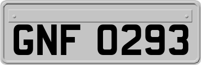 GNF0293
