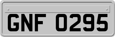 GNF0295