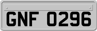 GNF0296