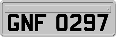 GNF0297
