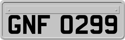 GNF0299