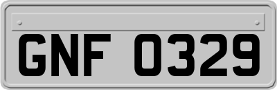 GNF0329