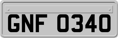 GNF0340