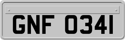 GNF0341