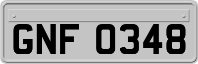 GNF0348