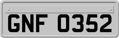GNF0352