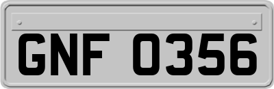 GNF0356