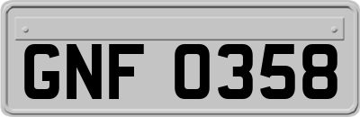 GNF0358