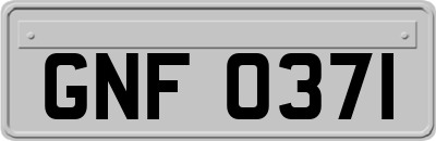 GNF0371