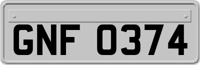 GNF0374