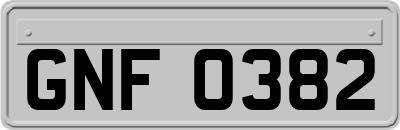 GNF0382