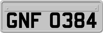 GNF0384