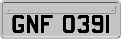 GNF0391