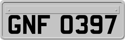 GNF0397