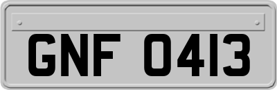 GNF0413