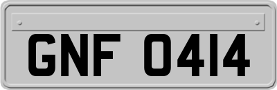 GNF0414