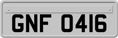 GNF0416