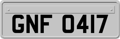 GNF0417