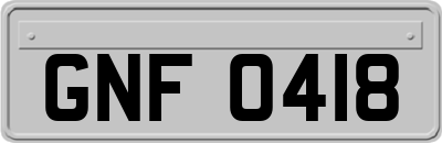 GNF0418