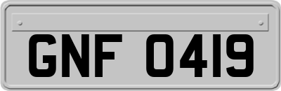 GNF0419
