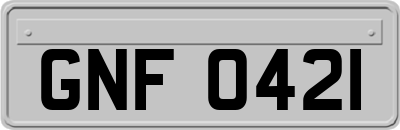 GNF0421