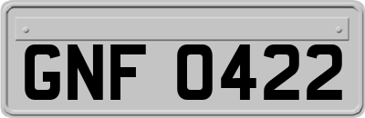 GNF0422