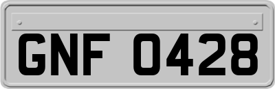 GNF0428