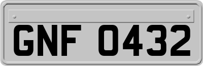 GNF0432