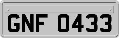 GNF0433