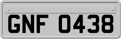 GNF0438
